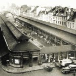 05.Bassin des Marchands - Marché aux poissons